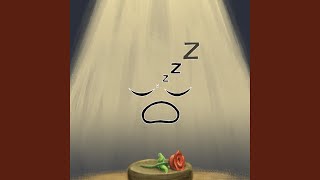 Bubblegum Kk  Animal Crossing Lofi