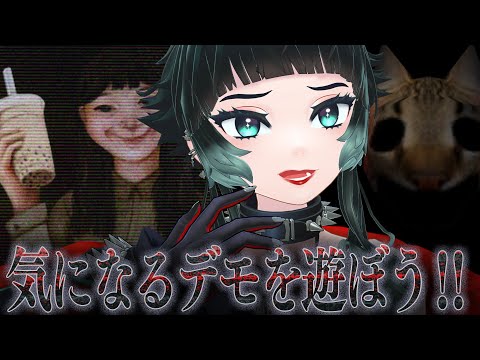 video thumb