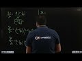 If e the radius of Earth, then the ratio between the  | 31 august 2021 shift 1 | jee main pyq