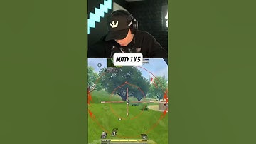 Crazy snipe for the Win 🔥 #codmferg #ferg #iferg @iFerg @iFerg-Live