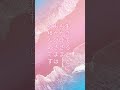 美輪明宏の花言葉2 #shorts  #名言 #格言 #inspiration