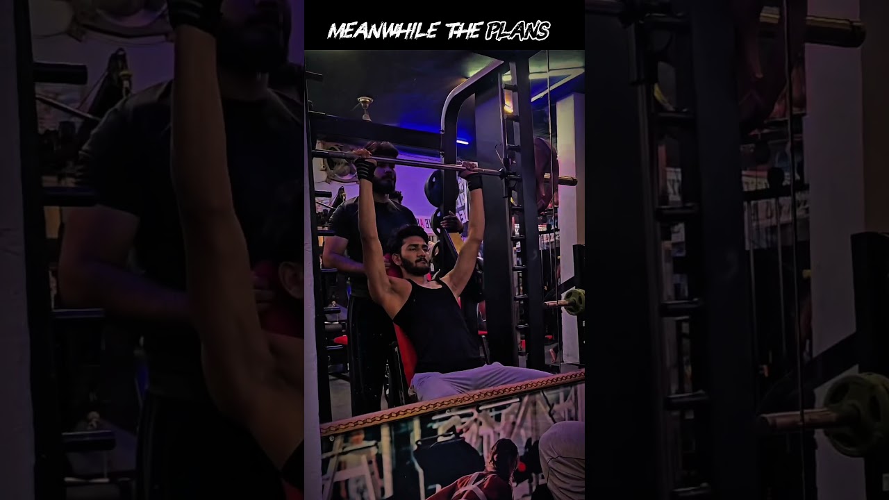 my plans are fixed what about yours???