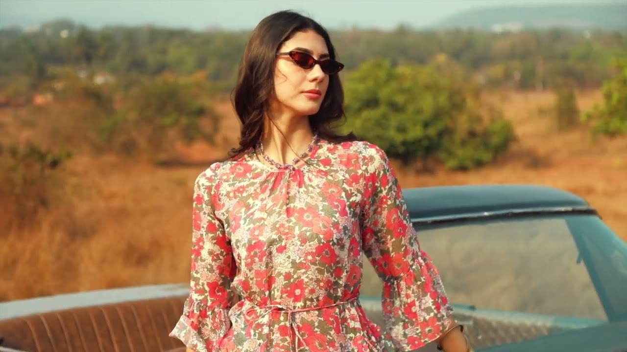 Shop Online Fashion Clothes for Women | OCTICS |KAFTAN | SHIRTS |  TOPS | KURTAS