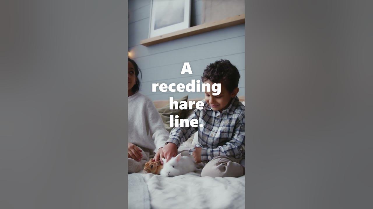 What do you call a parade of rabbits hopping backwards shorts 