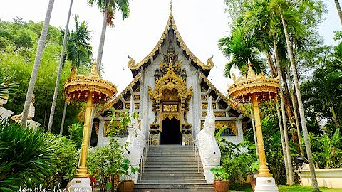 S. Mandelker PhD: Cosmology & Earth History (RA), III