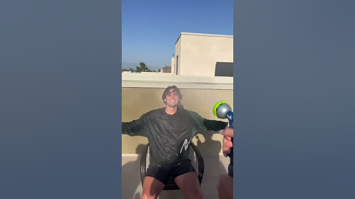 Jet Roulette