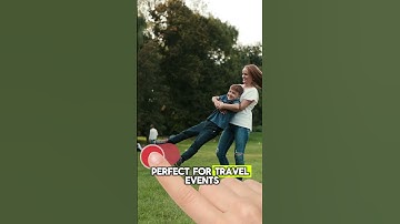 Remove Anything in 1 Tap | No Crop - AI Photo Video Editor