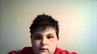 Capture 20120208 2