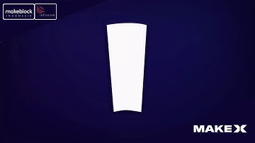 MAKEX SPARK ONLINE COMPETITION