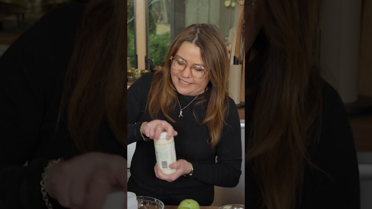 מתכון למקסיקני קרם אבוקדו