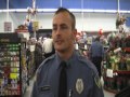 2016 Shop with a Cop