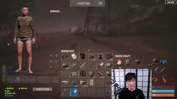 Disguised Toast sees an opportunity Divide