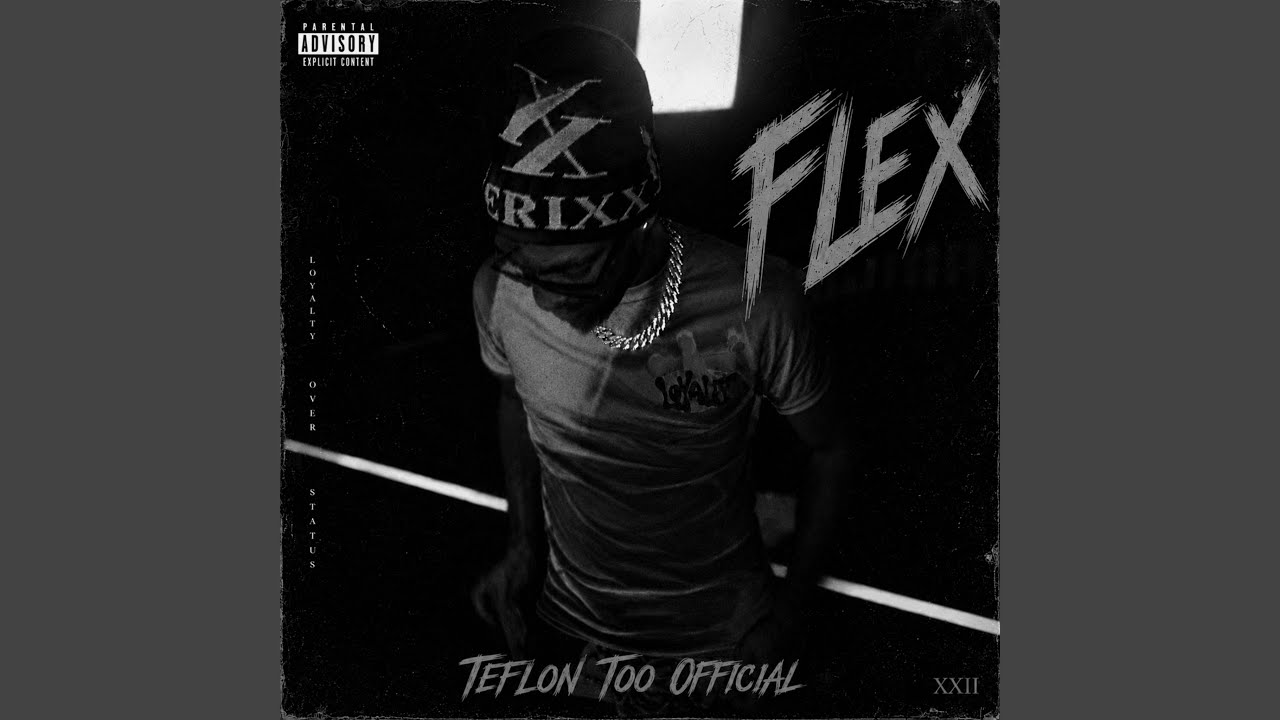Watch Flex on YouTube Watch Flex on YouTube