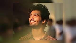 Jaalakaari Sped Up - Balti