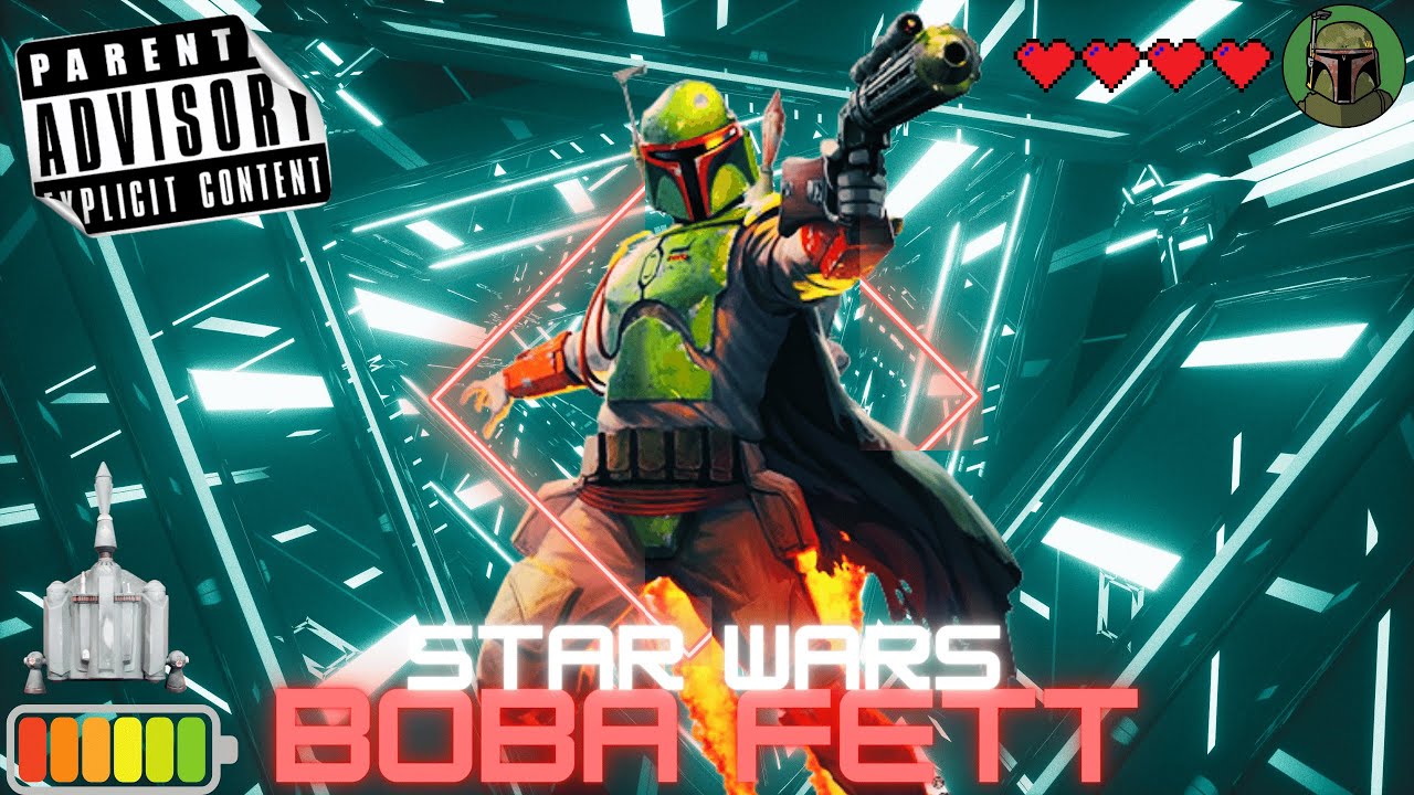 Boba Fett The Polynesian Experience.exe