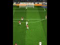 “Hat-trick ya Mbappe 🔥🔥🔥 #efootball2024 #gamingkenya #foryou #footballgame #pesmobile #kenyagamers