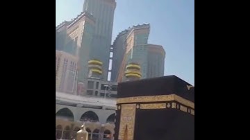 آيات القرآن الكريم(2)