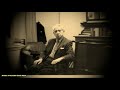 “Herbert Howells - Echoes of a Lifetime”: BBC radio documentary 1982