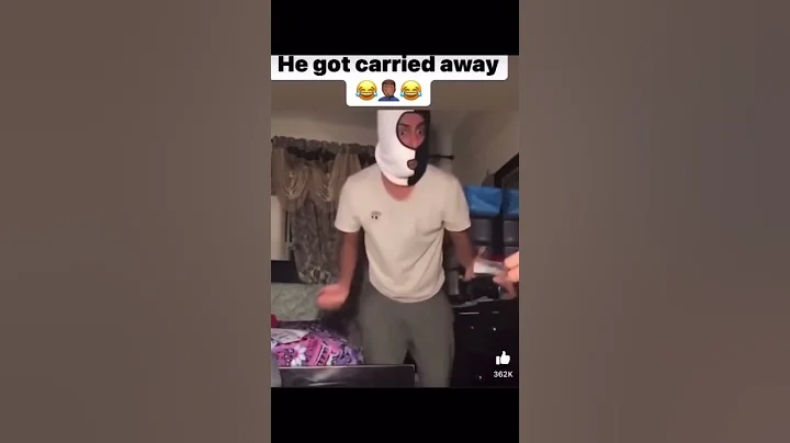 We not rich, We broke 🤑 😁  #tiktok #challenge #shorts