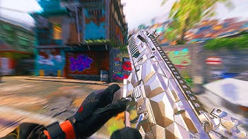 is the RIVAL-9 the BEST SUB in MODERN WARFARE 3? | Best Rival-9 Class