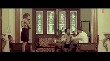 Soch by Hardy Sandhu Full Video Song  Romantic Punjabi Song 2013