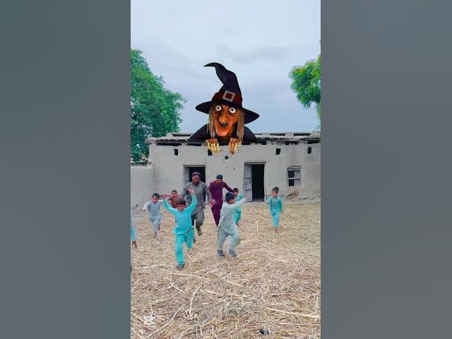 Amazon’s Best Smart Gadgets You Need Right Now!#trending #shorts #india #viralvideo