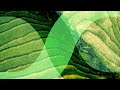 STHLM+50 Climate Hub, Jun 2: Exponential Race to Zero — Food &amp; Land