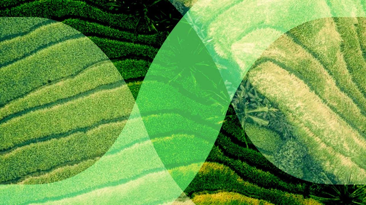 STHLM+50 Climate Hub, Jun 2: Exponential Race to Zero — Food & Land ...