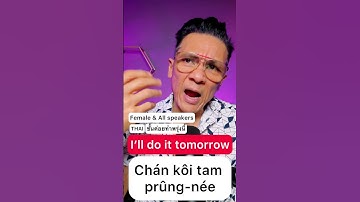 video-uitgang AC4EAE51 F9EC 4F80 BCE1 A01495E81F84 1 2