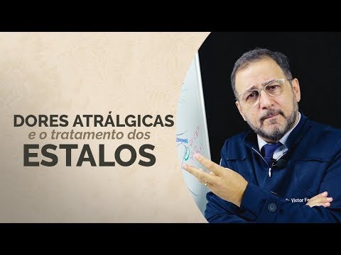 Vídeo: Artralgia - Sintomas, Artralgia Da Articulação Do Joelho Em Crianças