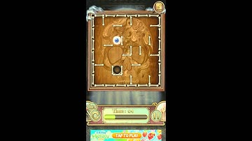 Escape The Mansion Walkthrough Cheat Tutorial Level 110