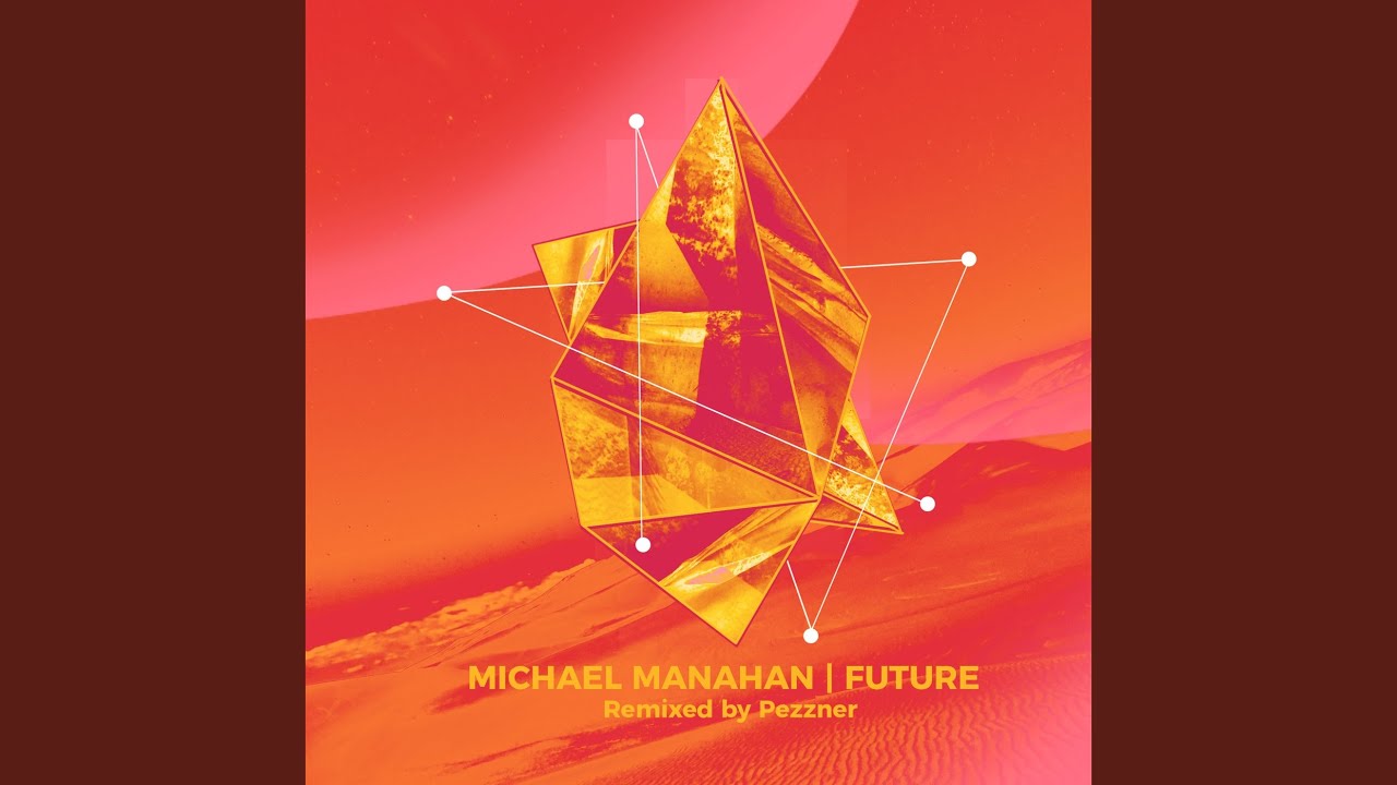 Future adlı videoyu YouTube'da izle Future adlı videoyu YouTube'da izle