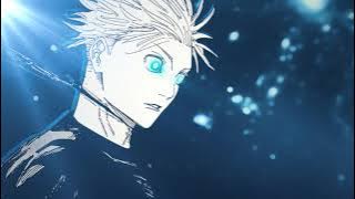 Download lagu Flawless v2 ( MMV/EDIT )