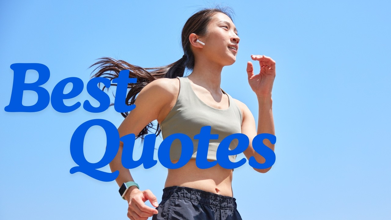 These Inspirational Quotes From Great People will help build your Life.