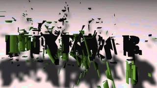 TuNe War Intro screenshot 2