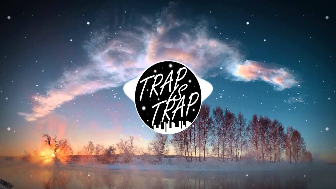 kaskade atmosphere benasis trap remix kaskade atmosphere benasis trap remix
