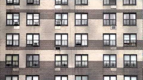 Non European- Webfilms  - WORDS