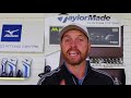 HOW TO CHOOSE THE CORRECT SIZE GRIP FOR BETTER GOLF