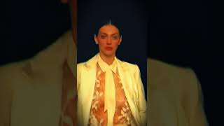 Corporate Style 2 [for Gorgeous Women] #wdmmh #runway #fashion  #model