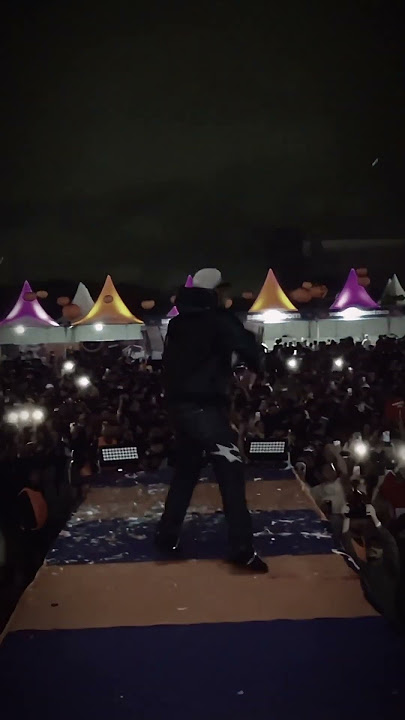 Jogo do Corinthians ao vivo no itaqueirão ( MC IG)