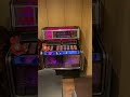 Sound Voxってこんな店 その1