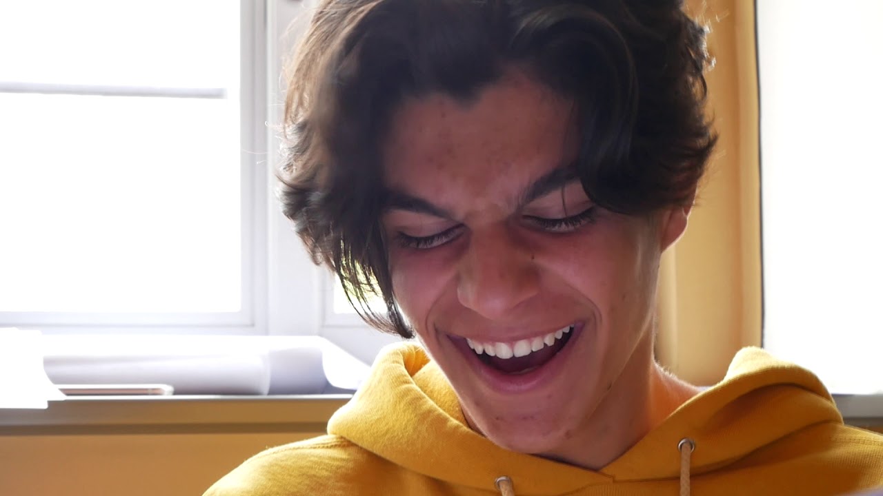 Royksopp -  Sordid Affair / Yeah But No - Sand - YE Germany Maker Erasmus +