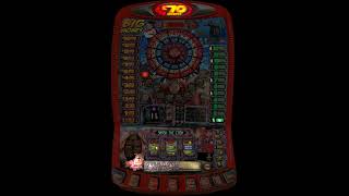 Smash The Cash - £70 Jackpot - Red Gaming - By Woodsy