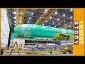 How safe is Boeing's 737 Max 8 aircraft? | Inside Story
