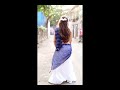 New tik-tok dance video 