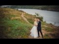 Wedding - Алена и Иван