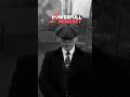 2 powerful mindset ( Explaning Mentality) | #shorts #selfgrowth #mindset #mentality