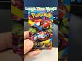 Lunch Time Rips!!!!! #pokemonopening #cardopening #tcg #pokemon #pokemoncards #lunchtime