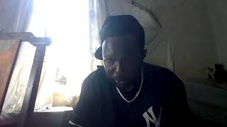 Celebrity LIVE! w/James Coleman 5/20/23:The Story Of Jack Webb (4/2/1920 - 12/23/1982) Wealth