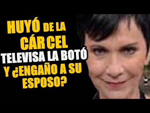 Top 10 momentos